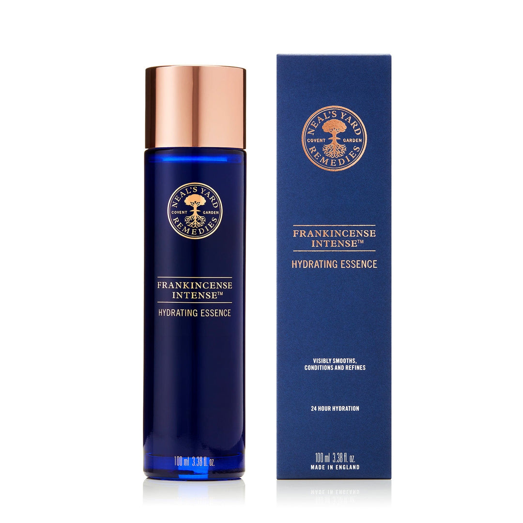 Neal's Yard Remedies Skincare Frankincense Intense™ Hydrating Essence 100ml