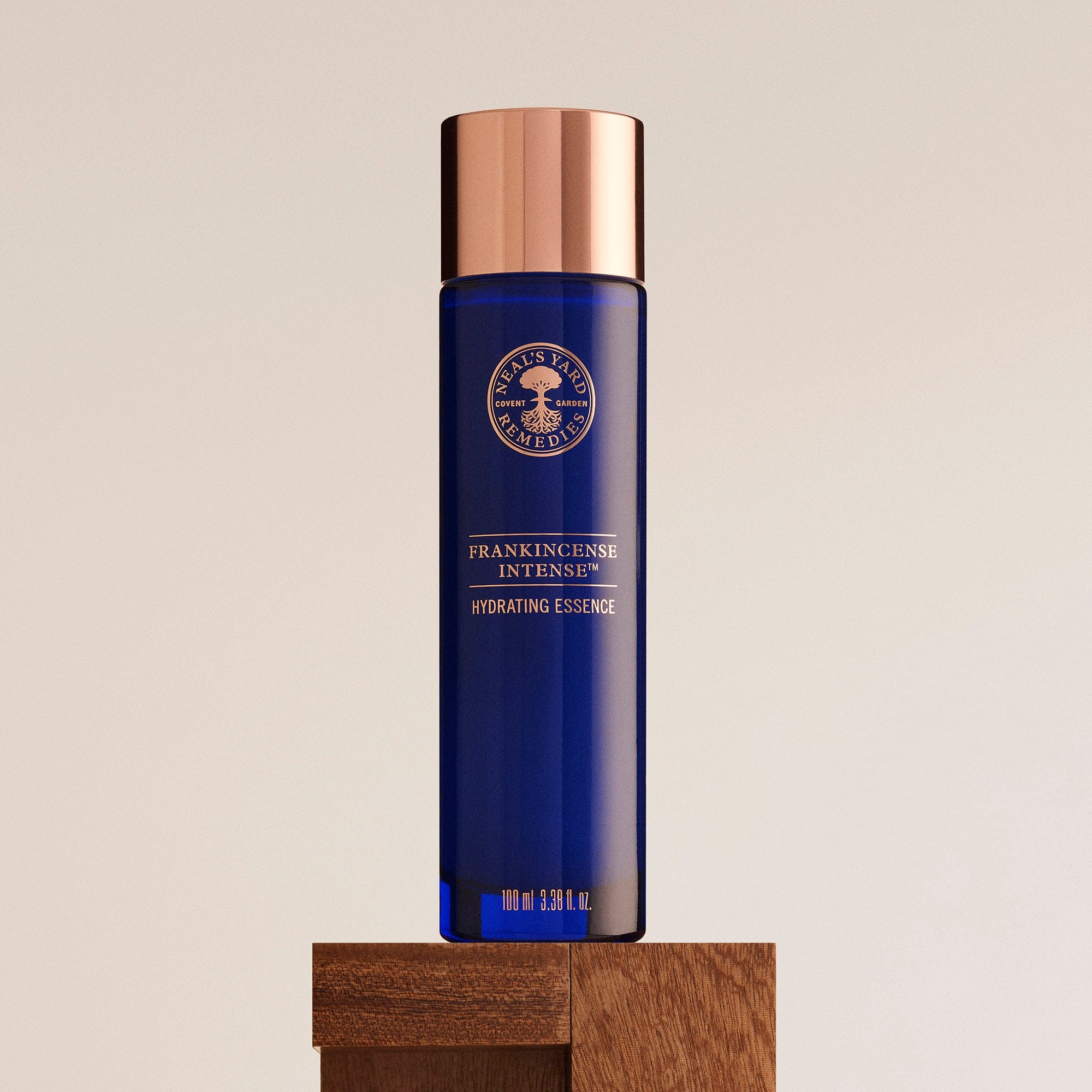Neal's Yard Remedies | Frankincense Intense™ Hydrating Essence 100ml