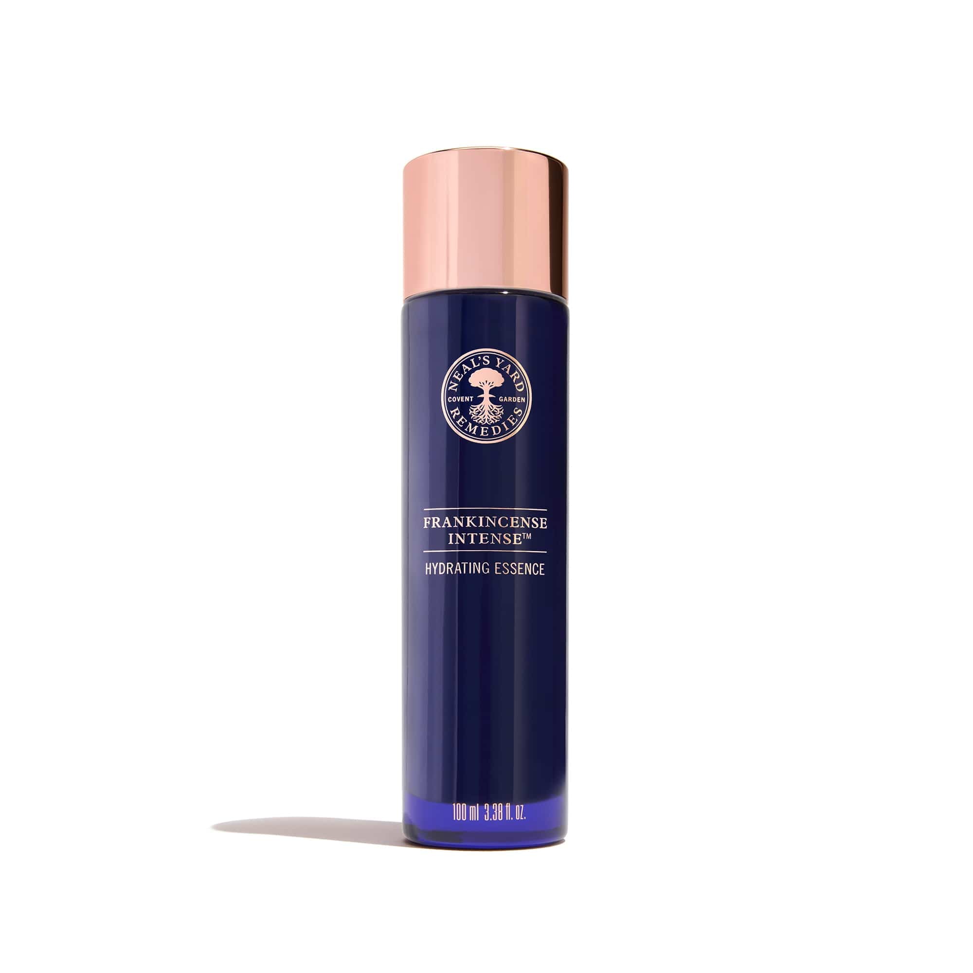 Neal's Yard Remedies | Frankincense Intense™ Lift Cream 50g