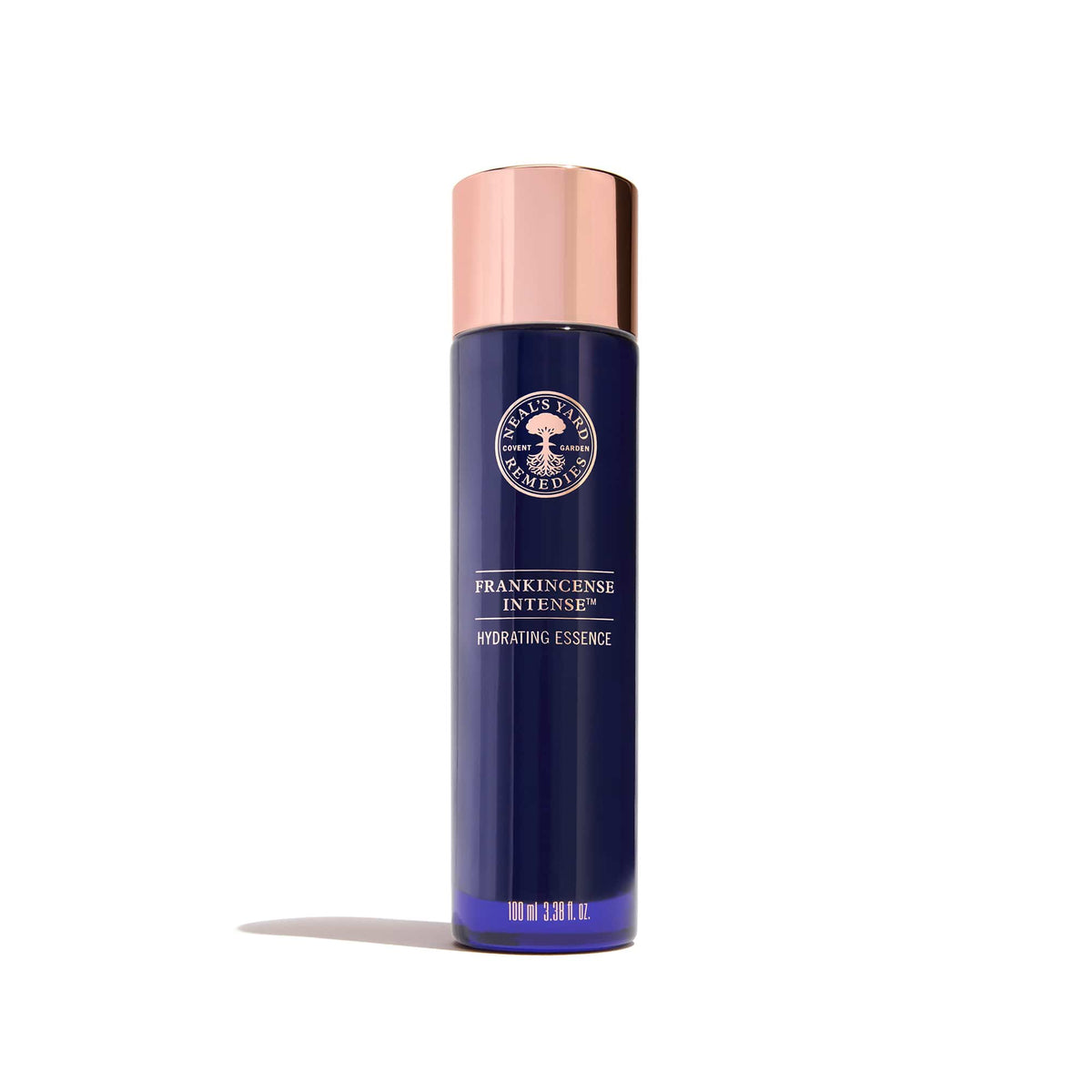 Frankincense Intense™ Hydrating Essence