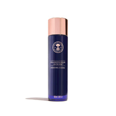 Neal's Yard Remedies Skincare Frankincense Intense™ Hydrating Essence 100ml