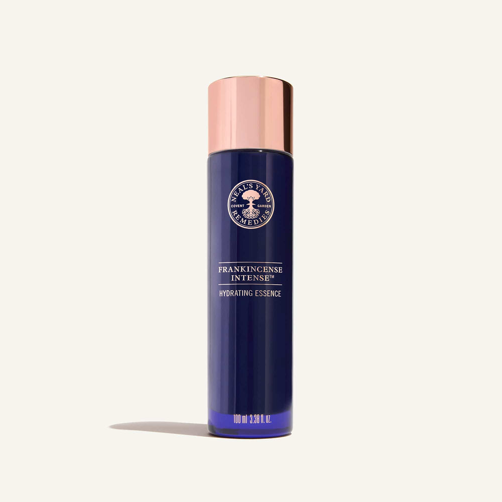 Neal's Yard Remedies Skincare Frankincense Intense™ Hydrating Essence 100ml