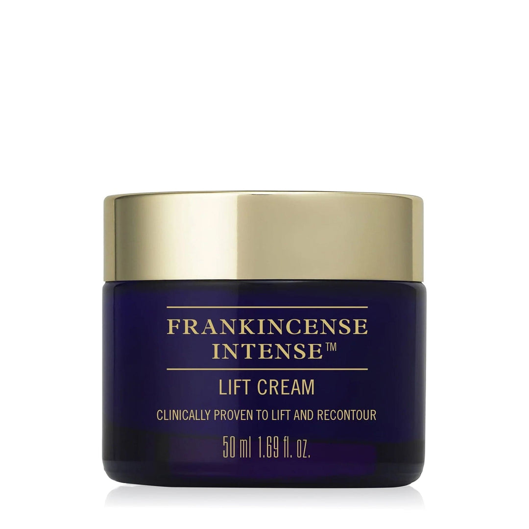 Neal's Yard Remedies Skincare Frankincense Intense™ Lift Cream 50ml