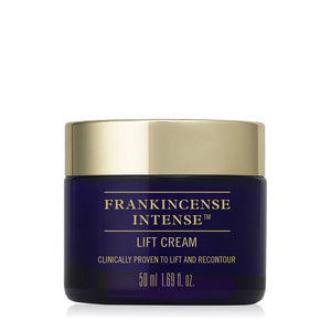 Neal's Yard Remedies Skincare Frankincense Intense™ Lift Cream 50ml