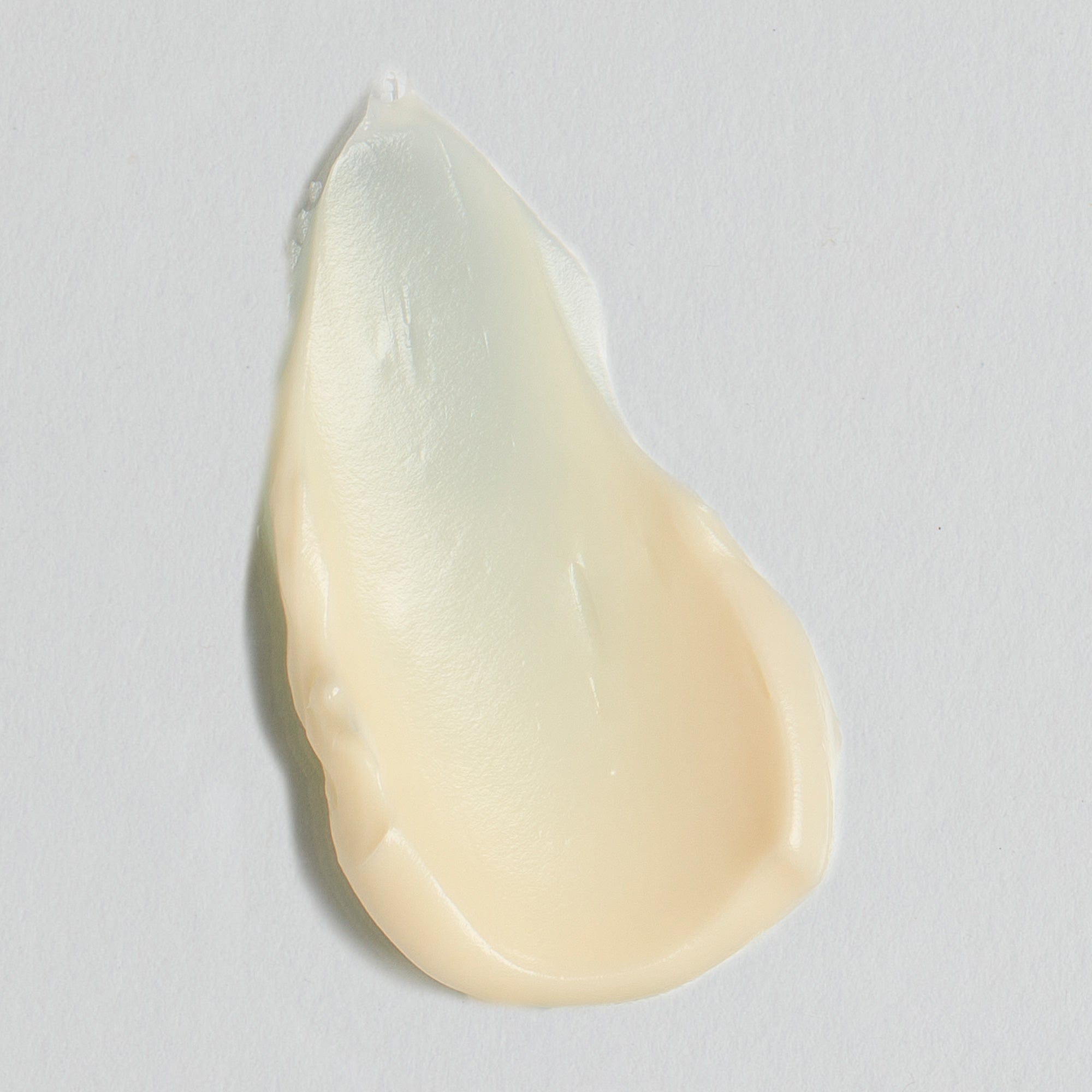 フェイスクリーム FRANKINCENSE INTENSE LIFT CREAM 50g Frankincense Intense Lift Cream 50g – Neal's Yard Remedies