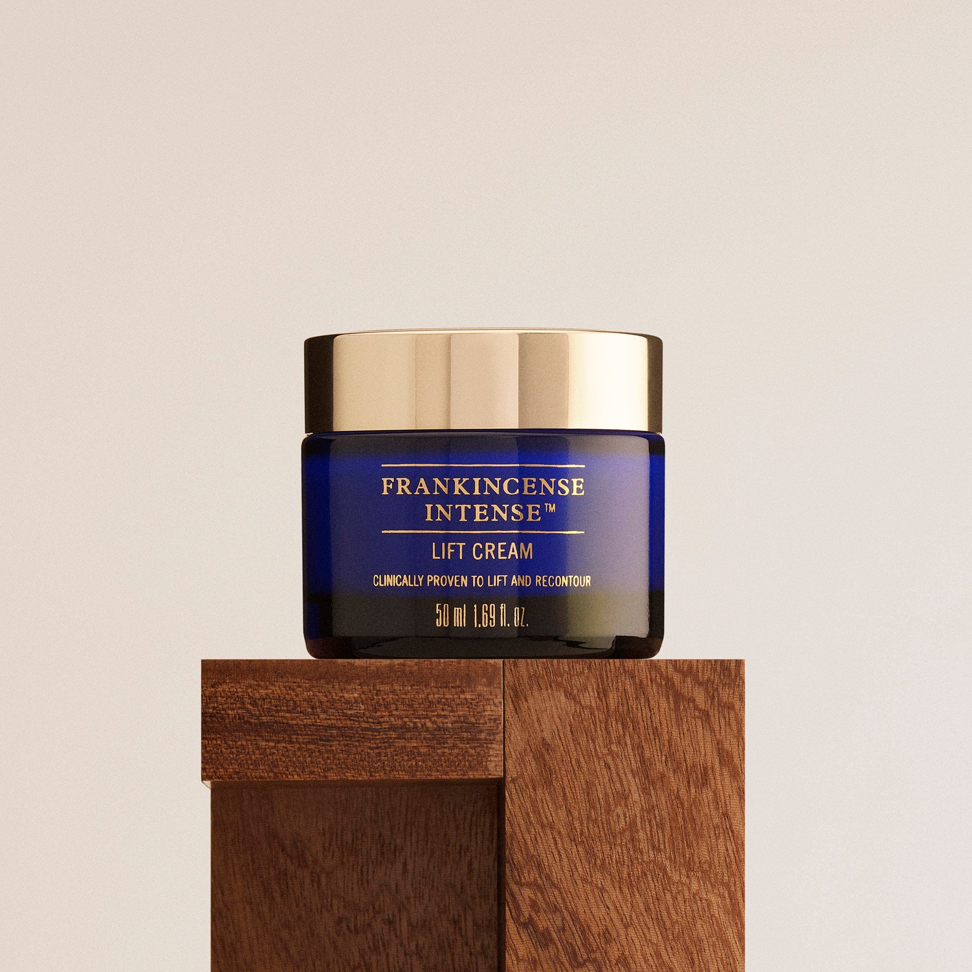 Neal's Yard Remedies | Frankincense Intense™ Lift Cream 50g