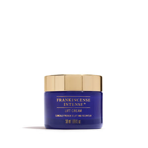 Neal's Yard Remedies Skincare Frankincense Intense™ Lift Cream 50ml