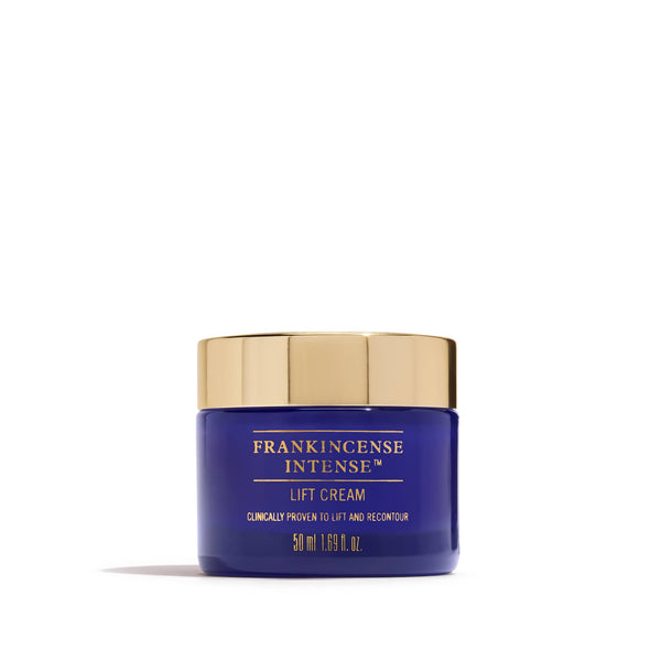 フェイスクリーム FRANKINCENSE INTENSE LIFT CREAM Neal's Yard Remedies | Frankincense Intense™ Lift Cream 50g