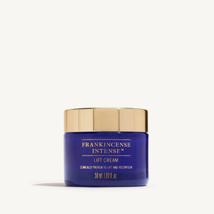 Neal's Yard Remedies Skincare Frankincense Intense™ Lift Cream 50ml