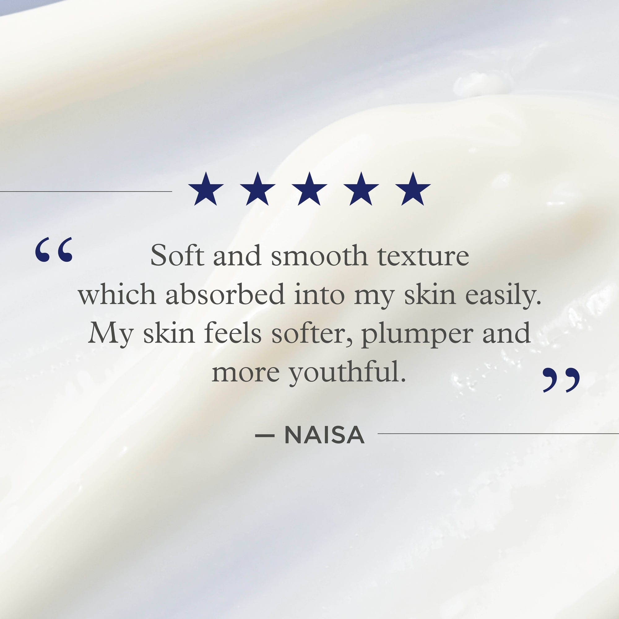 Neal's Yard Remedies | Frankincense Intense™ Lift Cream 50g