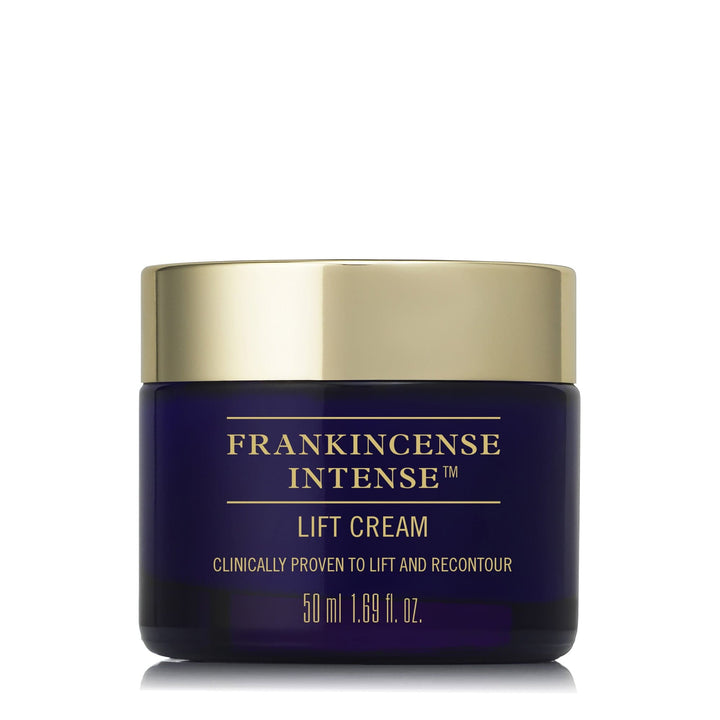 neals-yard-remedies-skincare-