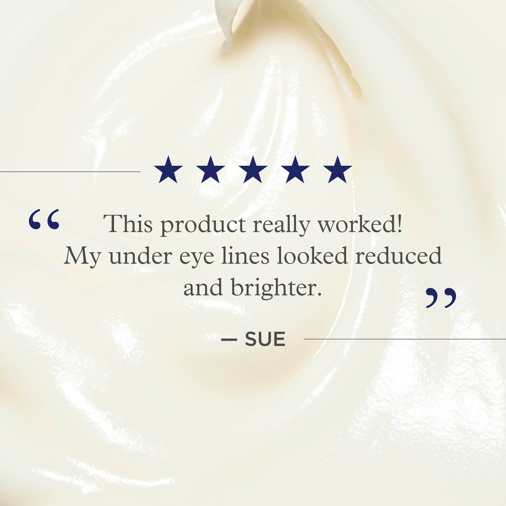 Neal's Yard Remedies | Frankincense Intense™ Lift Eye Cream 15ml