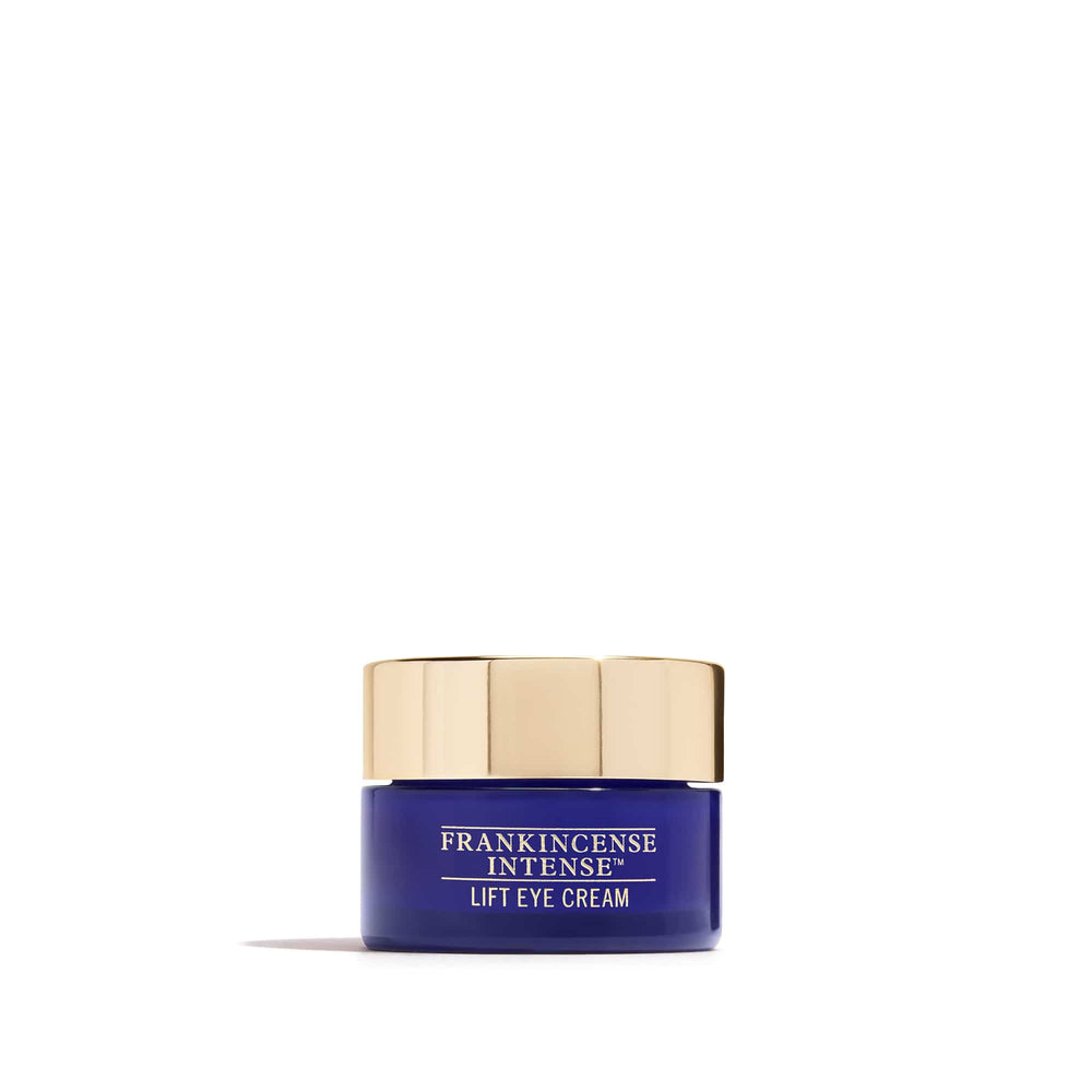 Neal's Yard Remedies Skincare Frankincense Intense™ Lift Eye Cream 15ml