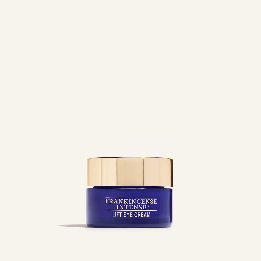 Neal's Yard Remedies Skincare Frankincense Intense™ Lift Eye Cream 15ml