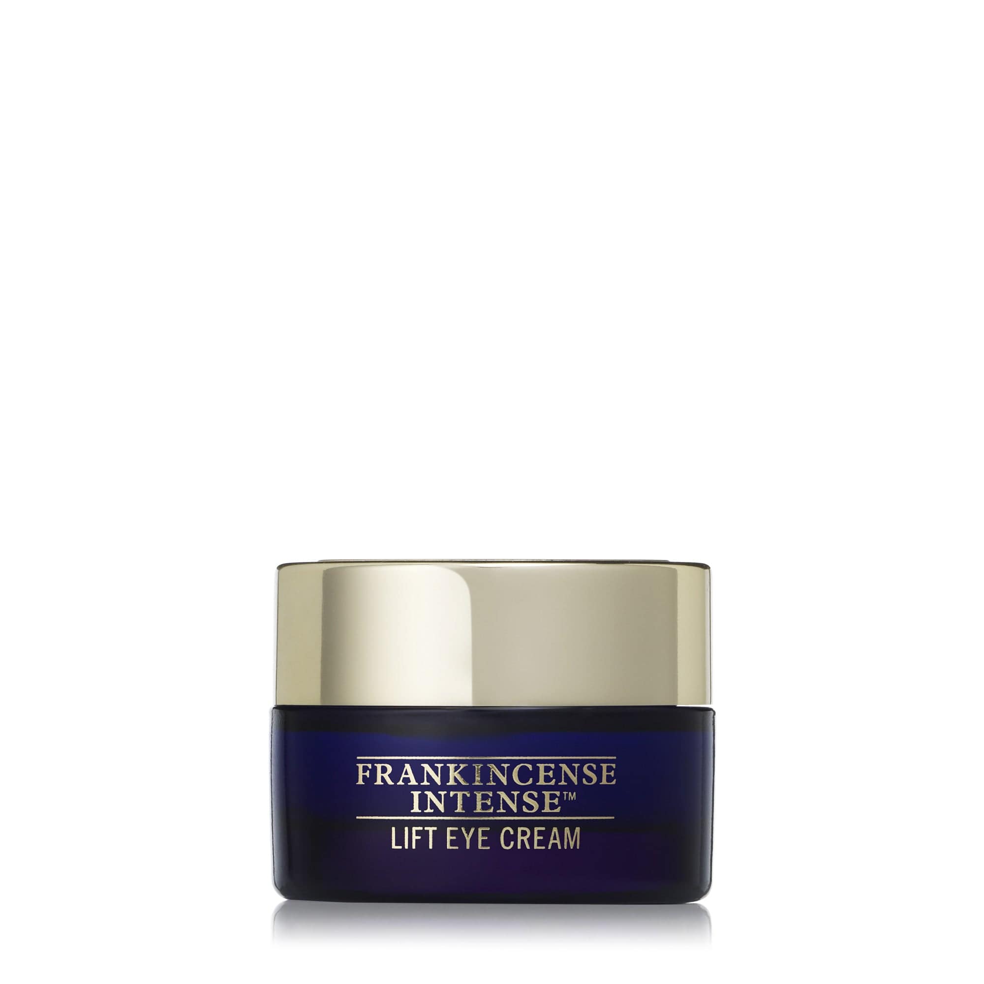 Neal's Yard Remedies | Frankincense Intense™ Lift Eye Cream 15ml
