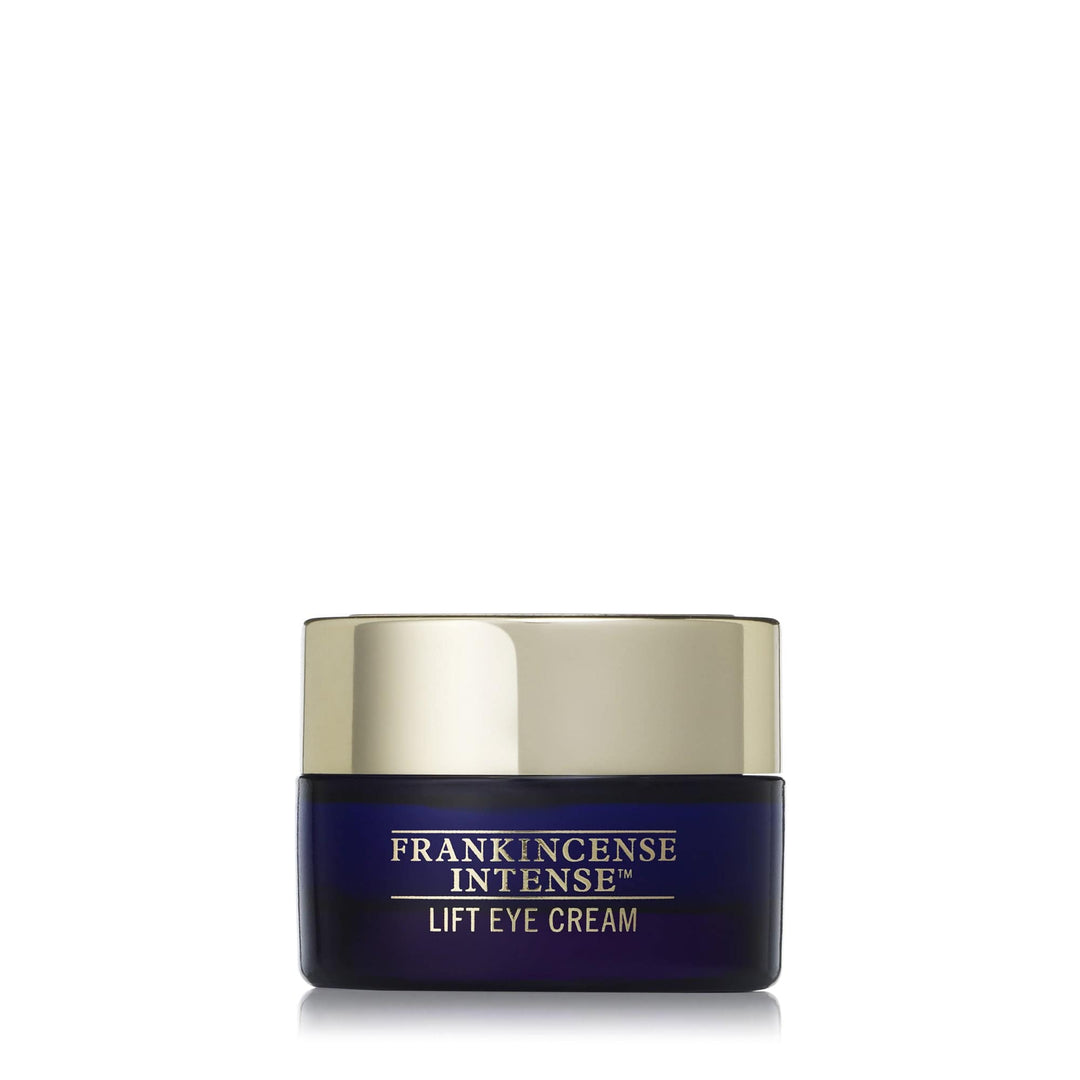 Neal's Yard Remedies | Frankincense Intense™ Lift Cream