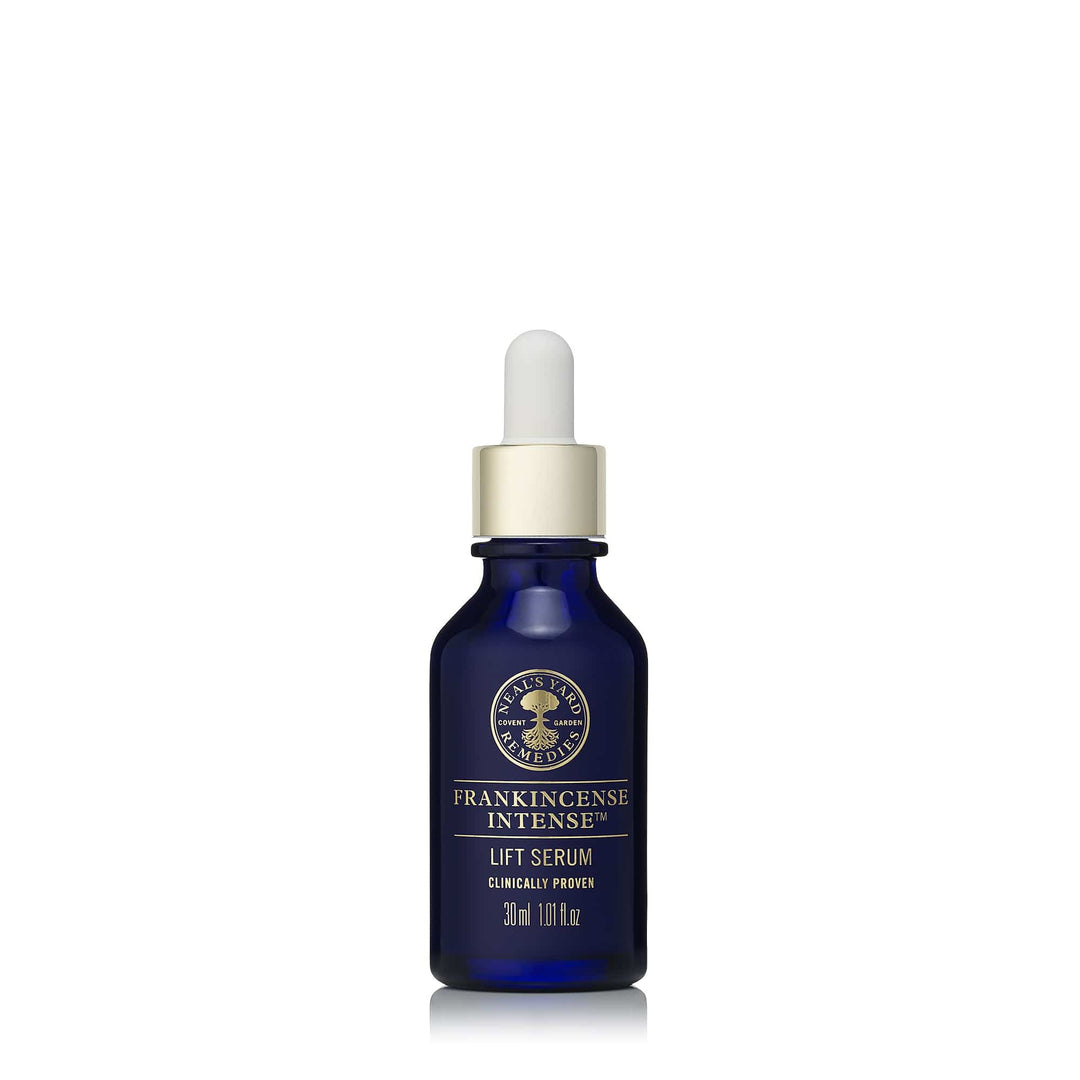 Neal's Yard Remedies Skincare Frankincense Intense™ Lift Serum 30ml