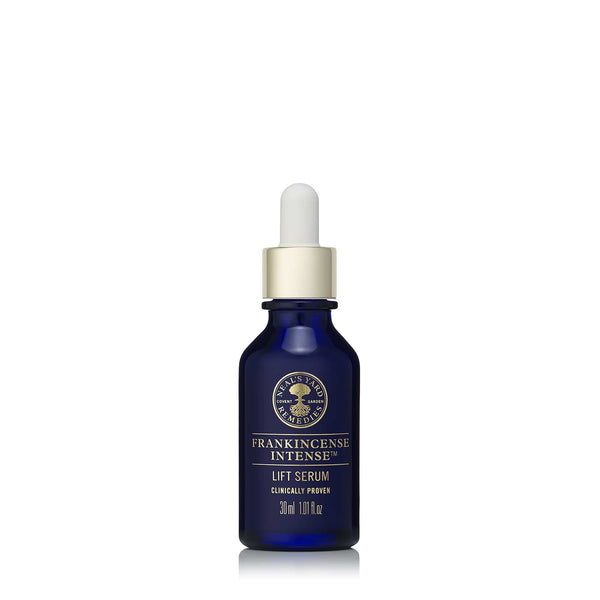 FRANKINCENSE INTENSE LIFT SERUM 30ml 1本 Neal's Yard Remedies | Frankincense Intense™ Lift Serum 30ml