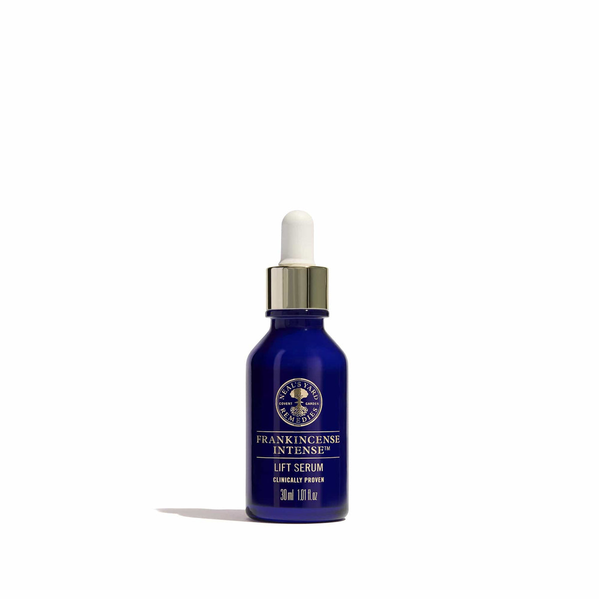 Frankincense Intense™ Lift Serum
