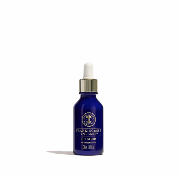 neals-yard-remedies-skincare-