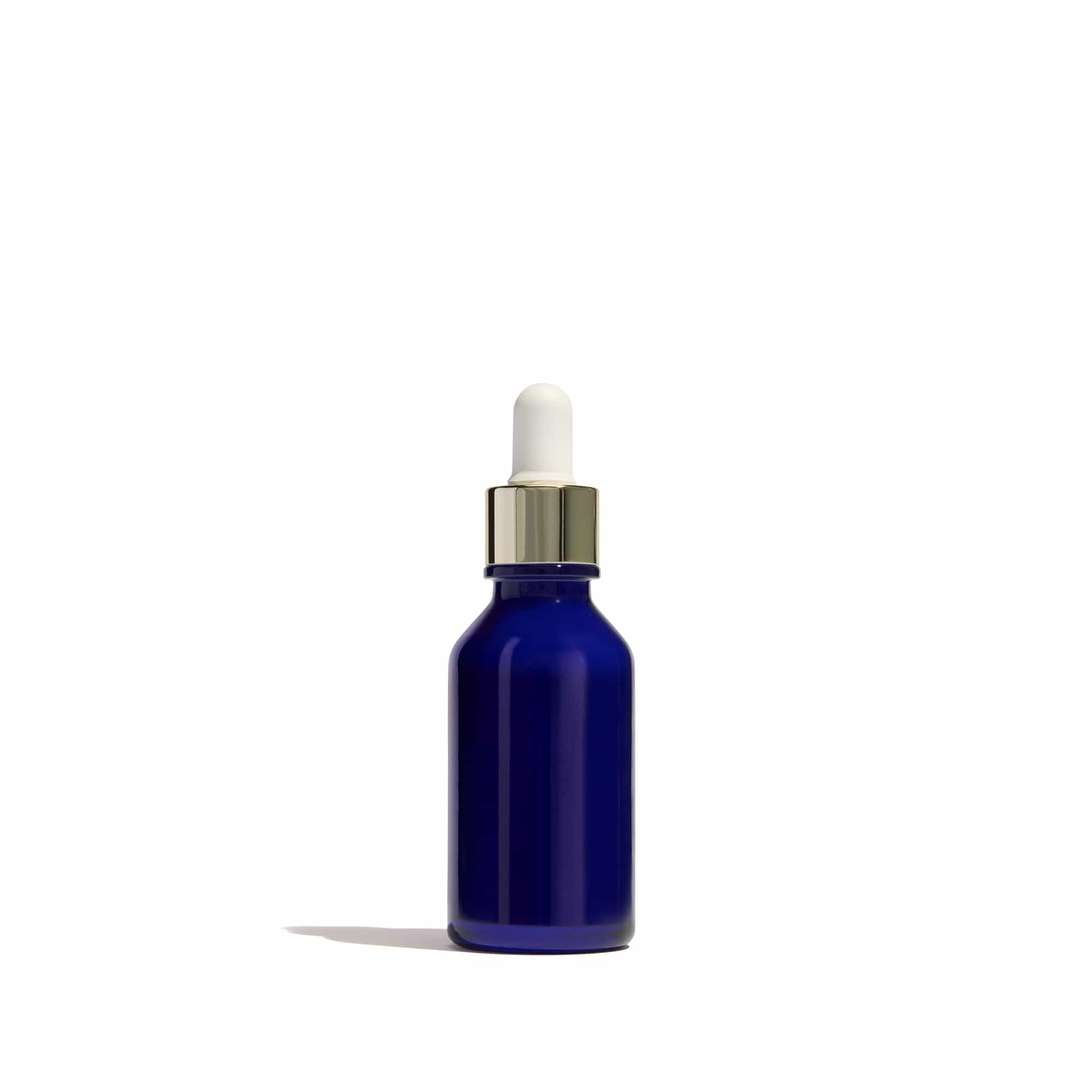 Neal's Yard Remedies | Frankincense Intense™ Lift Serum 30ml