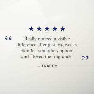 Neal's Yard Remedies Skincare Frankincense Intense™ Lift Serum 30ml