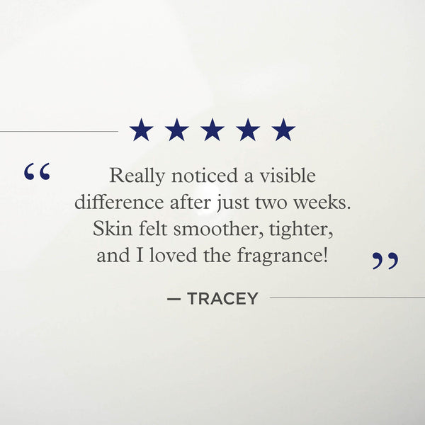 Neal's Yard Remedies Skincare Frankincense Intense™ Lift Serum 30ml