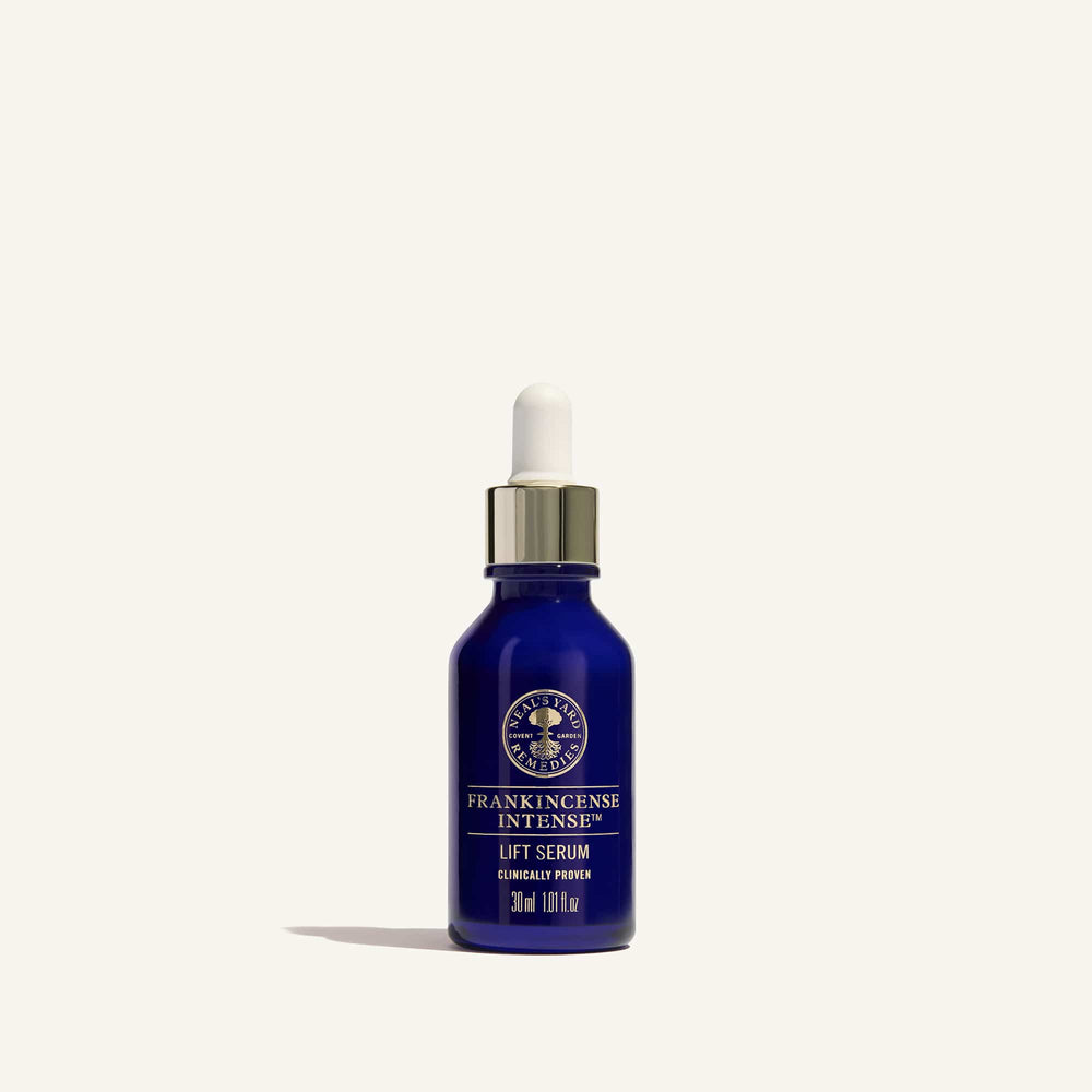 Neal's Yard Remedies Skincare Frankincense Intense™ Lift Serum 30ml