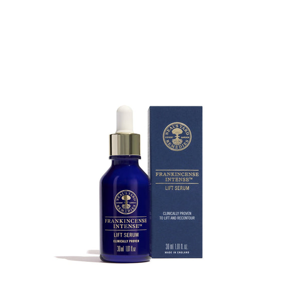 Neal's Yard Remedies Skincare Frankincense Intense™ Lift Serum 30ml