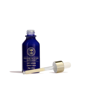 Neal's Yard Remedies Skincare Frankincense Intense™ Lift Serum 30ml
