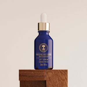 Neal's Yard Remedies Skincare Frankincense Intense™ Lift Serum 30ml