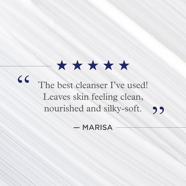 Neal's Yard Remedies Skincare Frankincense Intense™ Triple Action Melting Cleanser 100ml