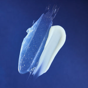 Neal's Yard Remedies Skincare Frankincense Intense™ Triple Action Melting Cleanser 100ml