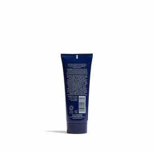 Neal's Yard Remedies Skincare Frankincense Intense™ Triple Action Melting Cleanser 100ml