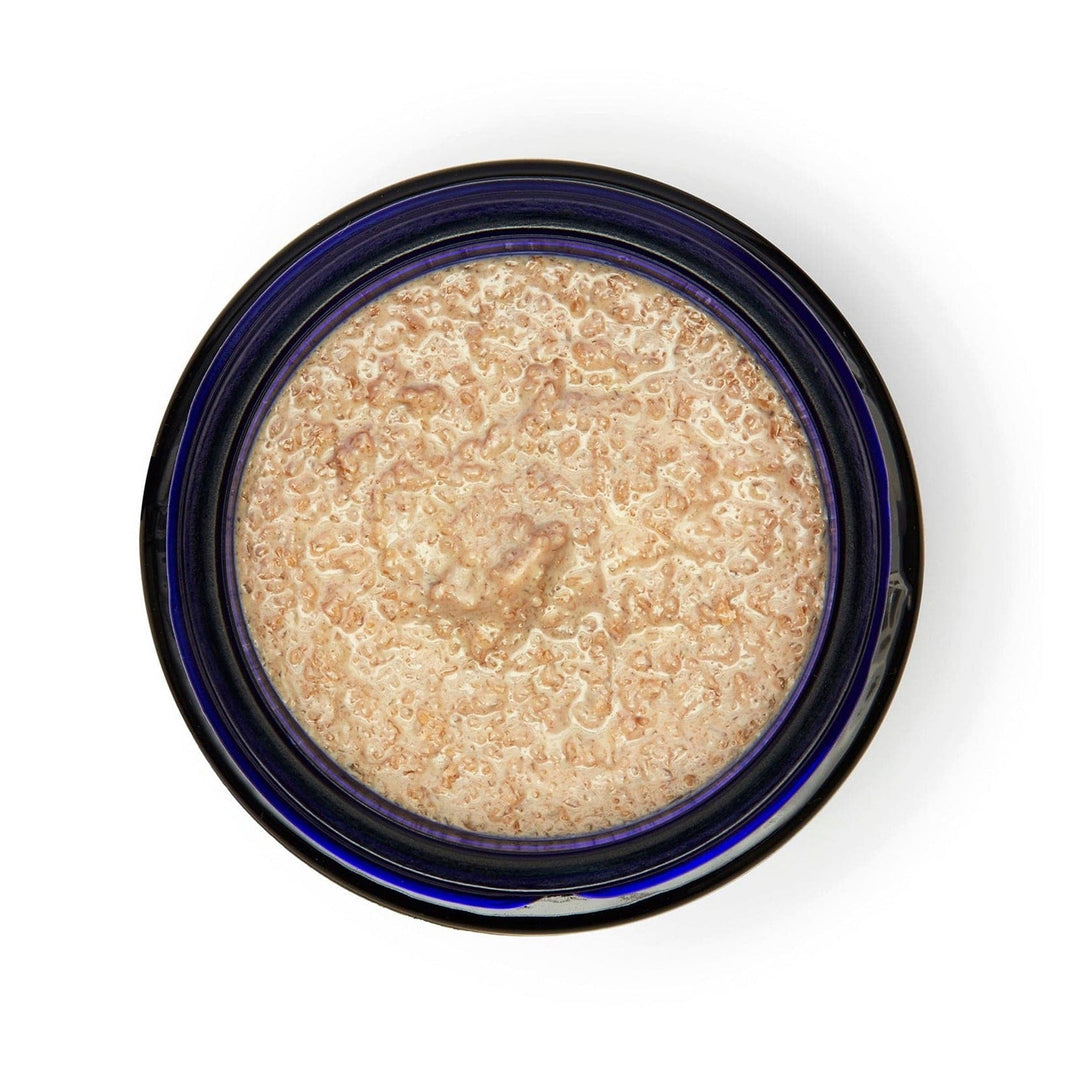 Neal's Yard Remedies Skincare Honey & Orange Face Scrub 75g