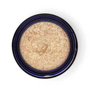 Neal's Yard Remedies Skincare Honey & Orange Face Scrub 75g