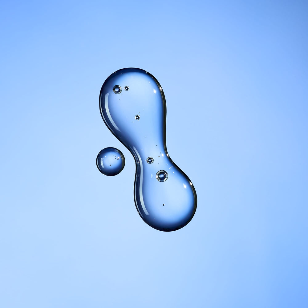 Neal's Yard Remedies Skincare Hyaluronic Acid Hydrating Booster 25ml