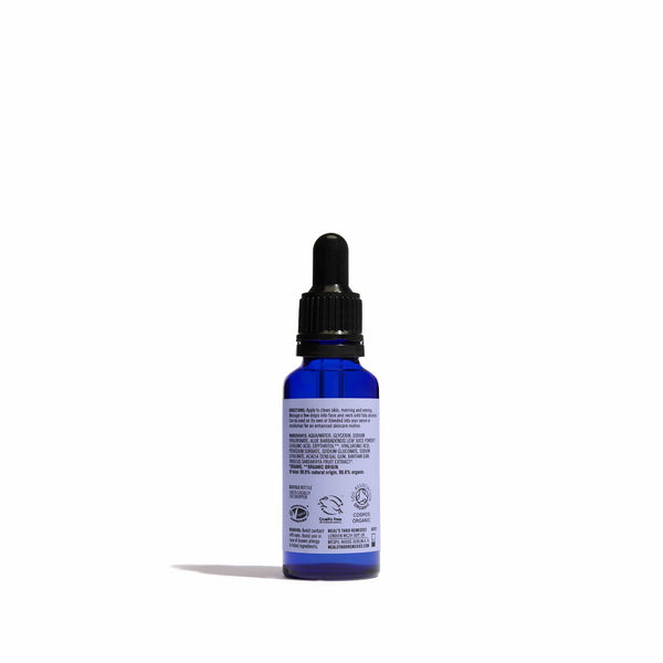 Neal's Yard Remedies Skincare Hyaluronic Acid Hydrating Booster 25ml