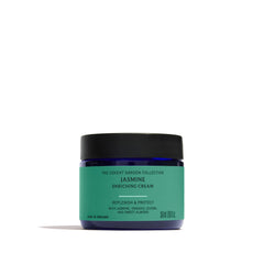 Neal's Yard Remedies Skincare Jasmine Enriching Cream 50g