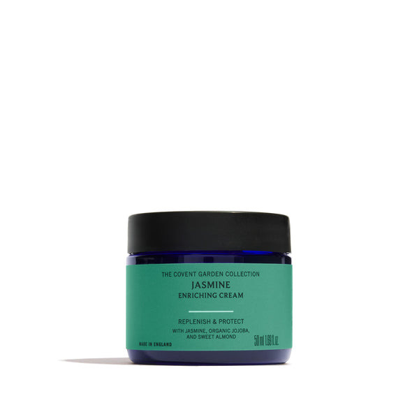 Neal's Yard Remedies Skincare Jasmine Enriching Cream 50g
