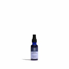 Neal's Yard Remedies Skincare Mahonia Clear Skin Booster 25ml