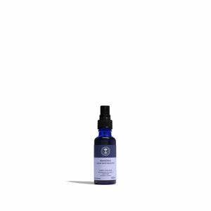 Neal's Yard Remedies Skincare Mahonia Clear Skin Booster 25ml