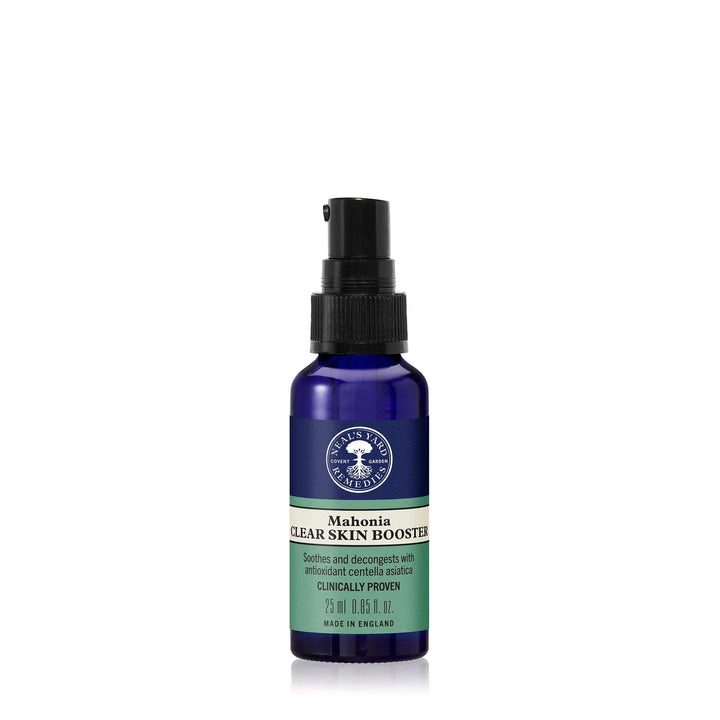 ✨新品未使用✨Neal’s Yard Remedies 50g neals-yard-remedies-skincare-