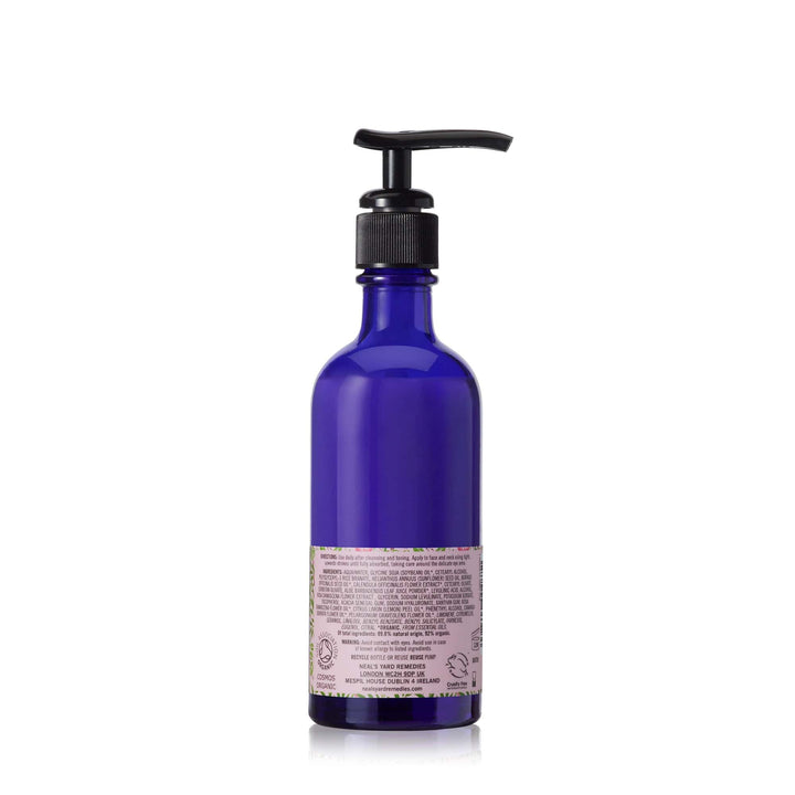 neals-yard-remedies-skincare-