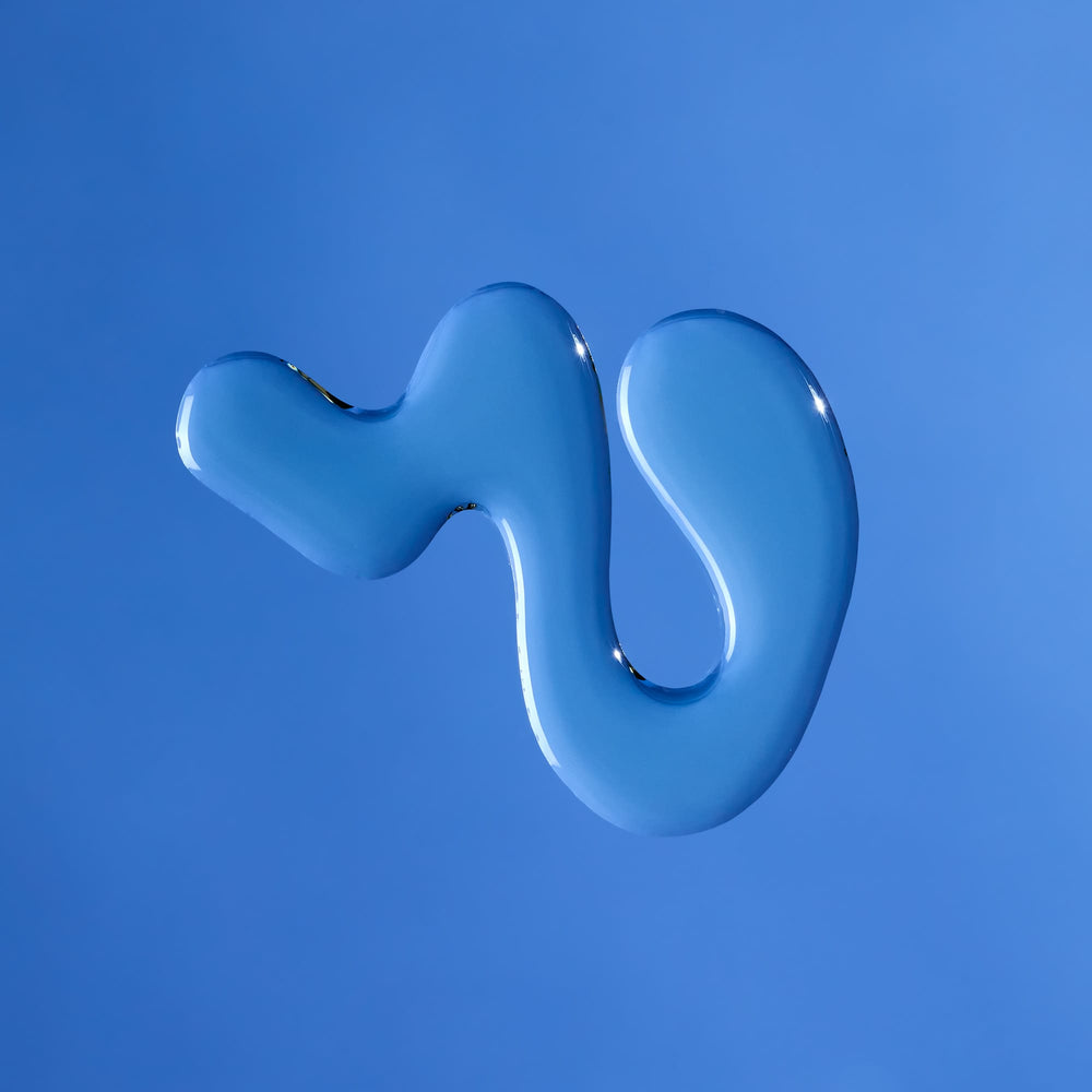 Neal's Yard Remedies Skincare Nourishing Orange Flower Facial Oil 28ml