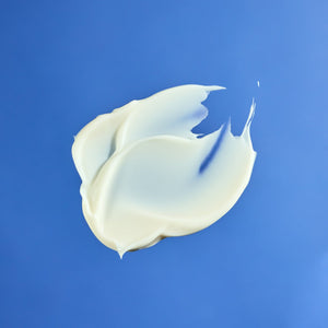 Neal's Yard Remedies Skincare Nourishing Orange Flower Night Cream 50g