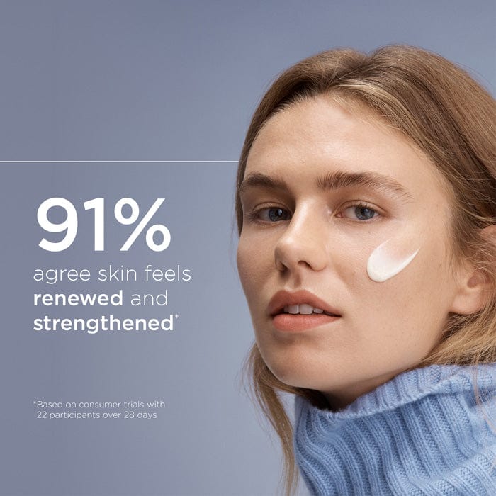 Neal's Yard Remedies Skincare Oat & Ceramide Barrier Repair Cream 50ml