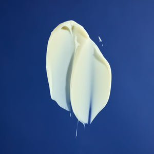 Neal's Yard Remedies Skincare Oat & Ceramide Barrier Repair Cream 50ml