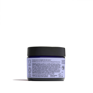 Neal's Yard Remedies Skincare Oat & Ceramide Barrier Repair Cream 50ml