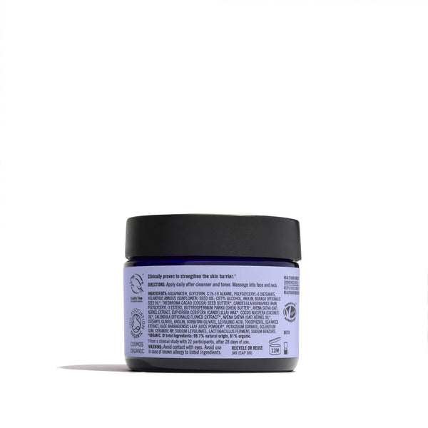 Neal's Yard Remedies Skincare Oat & Ceramide Barrier Repair Cream 50ml